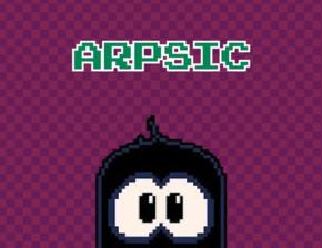 ТВ, панели, аудио, игры