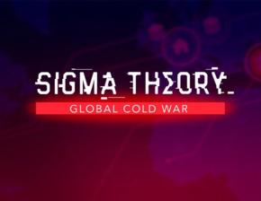 ТВ, панели, аудио, игры