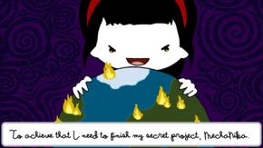 ТВ, панели, аудио, игры