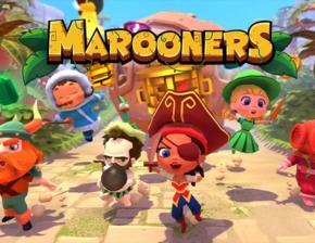 ТВ, панели, аудио, игры