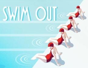 ТВ, панели, аудио, игры