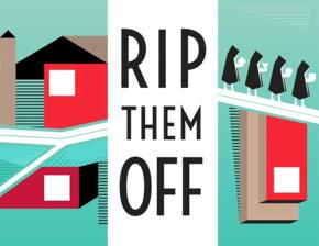 ТВ, панели, аудио, игры