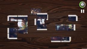 ТВ, панели, аудио, игры