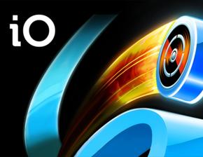 ТВ, панели, аудио, игры