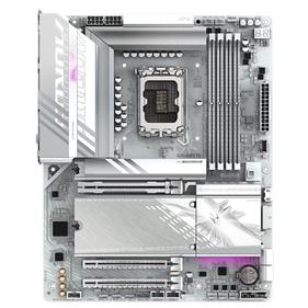 Компьютеры, комплектующие, периферия