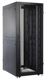 Сетевые устройства