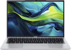 Ноутбуки, планшеты, смартфоны