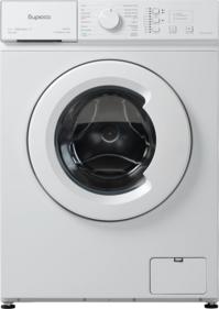 Техника для дома и кухни