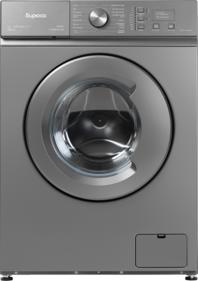 Техника для дома и кухни