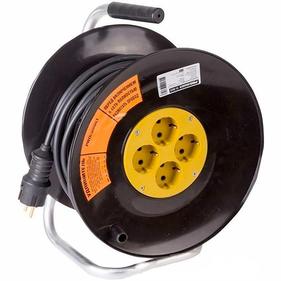 Электропитание