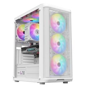 Компьютеры, комплектующие, периферия