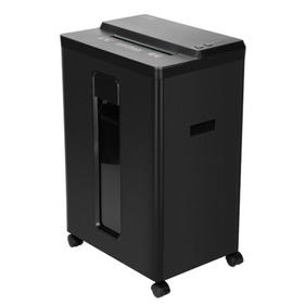 Товары для офиса