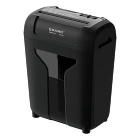 Товары для офиса