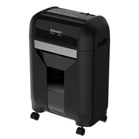 Товары для офиса