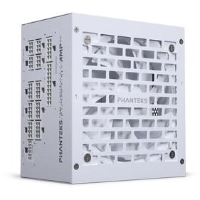 Компьютеры, комплектующие, периферия