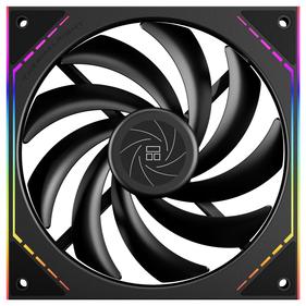 Компьютеры, комплектующие, периферия