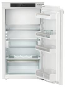 Техника для дома и кухни