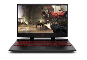 Ноутбуки, планшеты, смартфоны