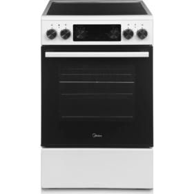 Техника для дома и кухни