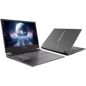 Ноутбуки, планшеты, смартфоны