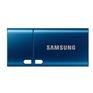 Flash-носитель Samsung Drive 256GB MUF-256DA/APC USB3.1