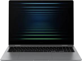 Ноутбуки, планшеты, смартфоны