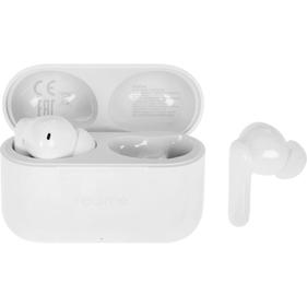 Компьютеры, комплектующие, периферия