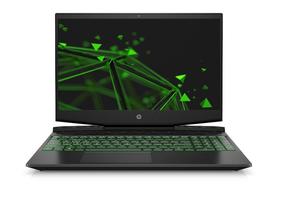 Ноутбуки, планшеты, смартфоны