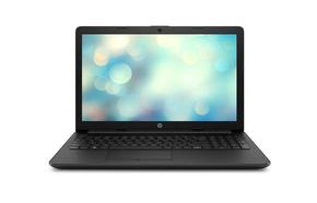 Ноутбуки, планшеты, смартфоны