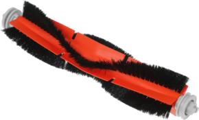 Аксессуары для пылесосов