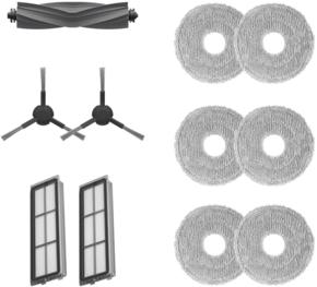 Техника для дома и кухни