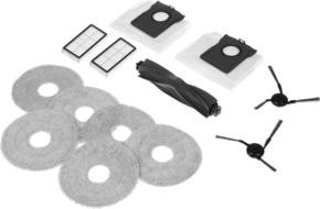 Техника для дома и кухни