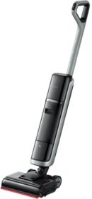 Техника для дома и кухни