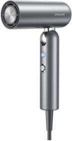 Красота и здоровье