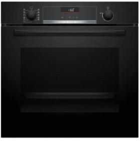 Духовые шкафы электрические