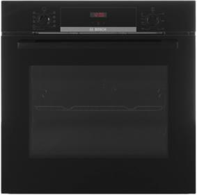 Техника для дома и кухни