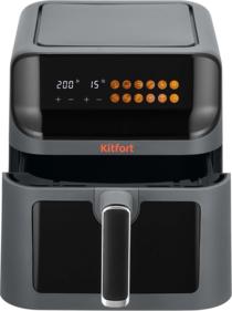 Техника для дома и кухни