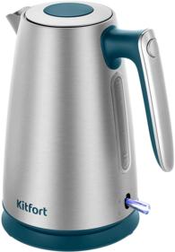 Техника для дома и кухни