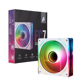 Компьютеры, комплектующие, периферия