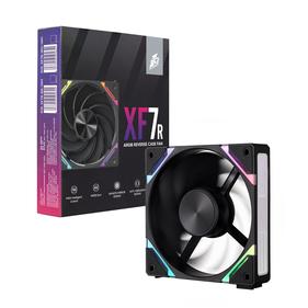 Компьютеры, комплектующие, периферия