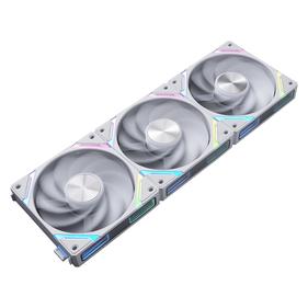 Компьютеры, комплектующие, периферия