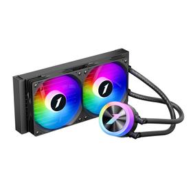 Компьютеры, комплектующие, периферия