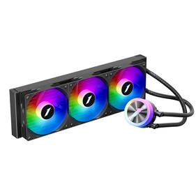 Компьютеры, комплектующие, периферия