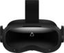 Устройство VR и AR HTC 99HASY008-00