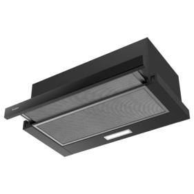 Крупная бытовая техника