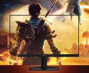 Компьютеры, комплектующие, периферия