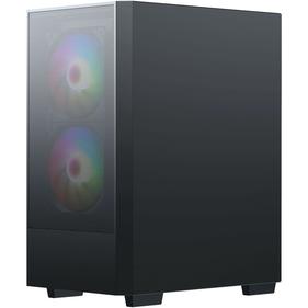 Компьютеры