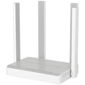 Беспроводные устройства