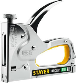 Инструменты и техника