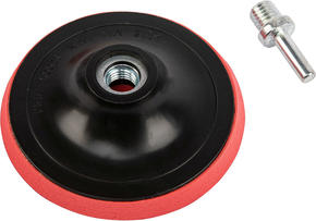 Инструменты и техника